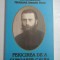 FERICIREA DE A CUNOASTE CALEA - Parintele ARSENIE BOCA - Editura Credinta stramoseasca