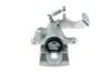 Etrier spate Mazda Cx-5 2011-, Stanga, NTY HZT-MZ-016