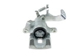 Etrier spate Mazda Cx-5 2011-, Stanga, NTY HZT-MZ-016
