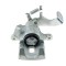 Etrier spate Mazda Cx-5 2011-, Stanga, NTY HZT-MZ-016