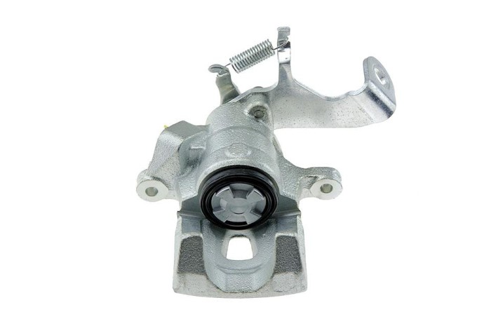 Etrier spate Mazda Cx-5 2011-, Stanga, NTY HZT-MZ-016