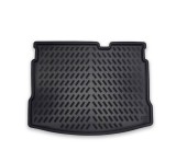 Tavita Portbagaj Cauciuc Premium PSN Nissan Qashqai I (J10) 2008-2014