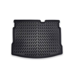 Tavita portbagaj cauciuc premium PSN Nissan Qashqai I 2008-2014