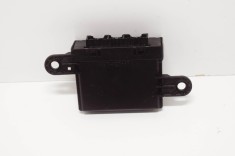Unitate de control senzor de parcare PDC OPEL MOKKA / MOKKA X 2017 OEM: 39021659,1039A62077,544764491,0263004893 10978591