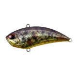 Vobler Duo Realis Vibration 62 G-Fix 6.2cm 14.5g ASA3825 Tule Perch ND