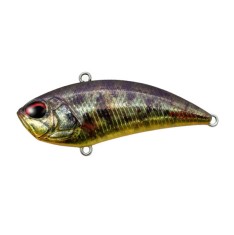 Vobler Duo Realis Vibration 62 G-Fix 6.2cm 14.5g ASA3825 Tule Perch ND