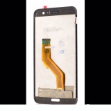Display HTC U11 Negru (Black) SWAP - Ecran LCD de calitate Superioară