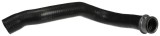 Furtun radiator Mercedes C-Class, C-Class T-Model Motor C 180, C 180, C 180, C 200 Kompressor, C 200 Kompressor, C 200 Kompressor, OE 2035010882