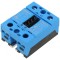 Releu Semiconductor 2-Fazat 35A 24-510VAC