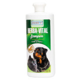 Sampon Herba Vital Caini, Pisici, 500ml, PROMEDIVET