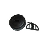 Buson benzina / ulei drujba Stihl 017 , 018 , Ms 170 , Ms 180 FarmerTec