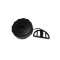 Buson benzina / ulei drujba Stihl 017 , 018 , Ms 170 , Ms 180 FarmerTec