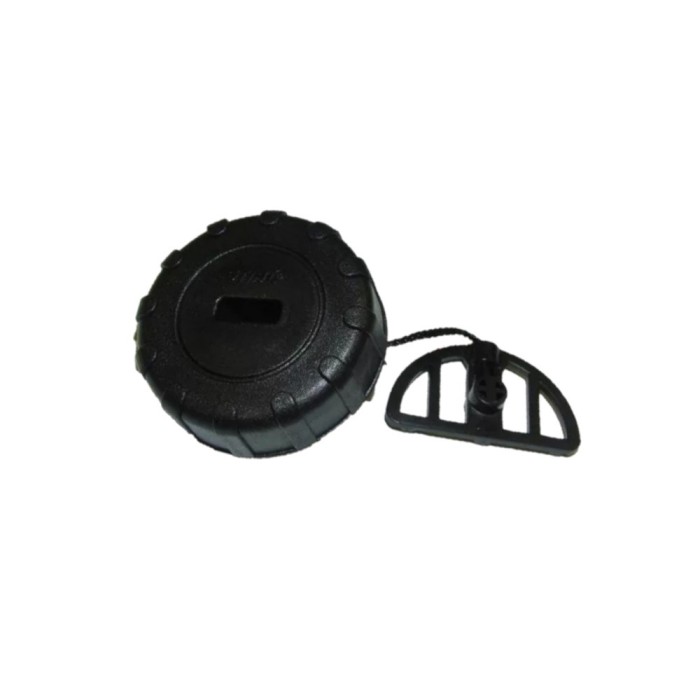 Buson benzina / ulei drujba Stihl 017 , 018 , Ms 170 , Ms 180 FarmerTec