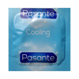 Cumpara ieftin Prezervative Pasante Cooling, 10 bucati