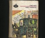 Cumpara ieftin VIAȚA MARIANNEI - MARIVAUX - BPT, VOLUM CARTONAT
