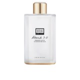 Erno Laszlo, Phormula 3-10, &Icirc;ntărire, Loțiune esență, 150 ml