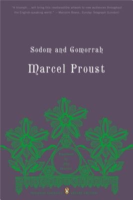 Sodom and Gomorrah foto