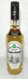 whisky GLEN GRANT, YEARS 5 OLD cl 70 gr 40 distilled 1985 segram imp italy