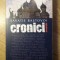 CRONICI INCOMODE-SAVATIE BASTOVOI-272732