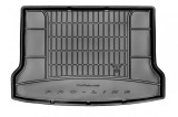 Covoras de portbagaj din cauciuc Frogum ProLine potrivit pentru Mercedes GLA X156 2013-2019 Performance AutoTuning
