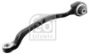 FEBI BILSTEIN 44228 Brat, suspensie roata