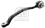 FEBI BILSTEIN 44228 Brat, suspensie roata