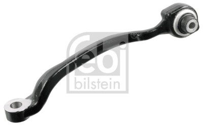 FEBI BILSTEIN 44228 Brat, suspensie roata foto