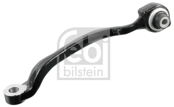 FEBI BILSTEIN 44228 Brat, suspensie roata