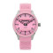 Ceas Dama Superdry SYL120LP Reloj Mujer