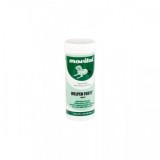 Welpen Forte, 150 tablete