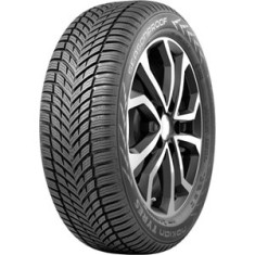Anvelopă All Seasons NOKIAN Seasonproof 1 225/45 R18 95 V XL C B 72 B