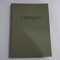 CAPIDAVA Monografie arheologica vol.I - Gr. Florescu / R. Florescu / P. Diaconu - Ed. Academiei R.P.R 1958