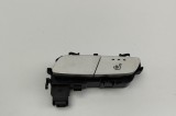 Comutator &icirc;ncălzire scaun MERCEDES-BENZ C W205 2017 OEM: A2139057502 30395837