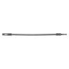 Prelungitor flexibil 1/4&quot; x 300 mm Yato YT-14001