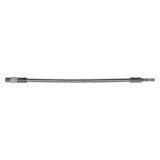 Cumpara ieftin Prelungitor flexibil 1/4&quot; x 300 mm Yato YT-14001