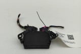 Unitate de control senzor de parcare PDC SKODA SKODA ENYAQ iV SUV 5AC, 5AZ 2025 OEM: 1EE919294B,1EE919294 | 31639700