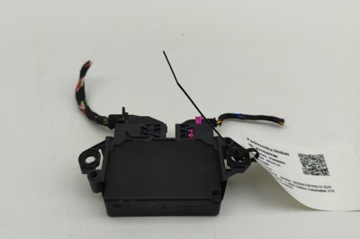 Unitate de control senzor de parcare PDC SKODA SKODA ENYAQ iV SUV 5AC, 5AZ 2025 OEM: 1EE919294B,1EE919294 | 31639700 foto