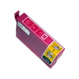 Epson T1813 XL (magenta) cartus compatibil - 450 pagini