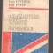 C8922 GRAMATICA LIMBII ENGLEZE - LEON LEVITCHI, IOAN PREDA