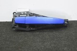 OPEL MOKKA / MOKKA X 2014 OEM: GQM140309 SKU: 11361476