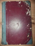 Literatura romana din cele mai vechi timpuri pana in zilele noastre vol 1- Gh. Adamescu, Mihail Dragomirescu