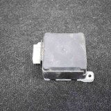 Alt modul de control JAGUAR S-TYPE X200 2002 OEM: YF3T-14A624-AA 3830517