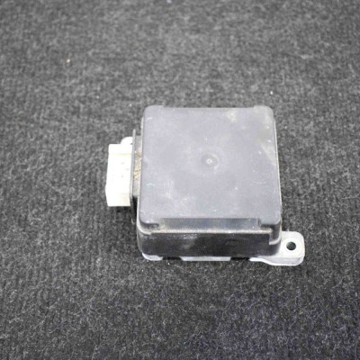 Alt modul de control JAGUAR S-TYPE X200 2002 OEM: YF3T-14A624-AA 3830517 foto