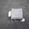 Alt modul de control JAGUAR S-TYPE X200 2002 OEM: YF3T-14A624-AA 3830517