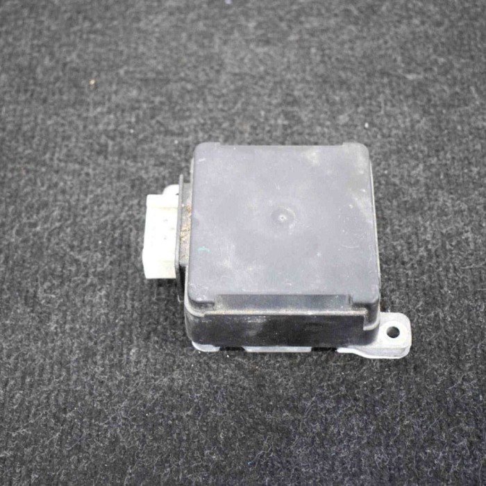 Alt modul de control JAGUAR S-TYPE X200 2002 OEM: YF3T-14A624-AA 3830517