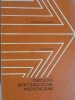 DISPOZITIVE SEMICONDUCTOARE MULTIJONCTIUNE. CIRCUITE, APLICATII-E. DAMACHI-202805