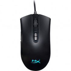 Mouse Gaming HyperX Pulsefire Core foto