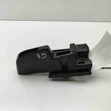 Suport bara de protecție dreapta spate OPEL COMBO Box Body/MPV K9 2022 OEM: 9816808480 29487307