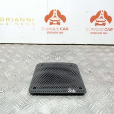 Capac Difuzor Bmw Seria 1 2 X1 X2 Mini 2013-2023
