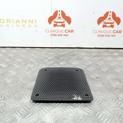 Capac Difuzor Bmw Seria 1 2 X1 X2 Mini 2013-2023 foto